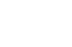 AAK Safety logo