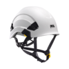 Petzl Vertex