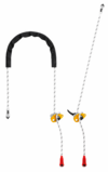 Petzl Grillon