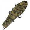 SAR Evac Body Splint