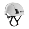 Kask Zenith
