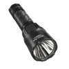 Nitecore MH25Pro
