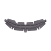 Absorbent Comfort Foam