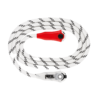 Petzl Replacement