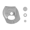 Petzl Rig Repair Kit