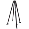 SAR Quadpod
