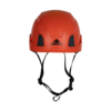Cresto Crown Electro