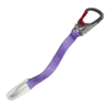 SAR pole sling wood