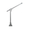 IKAR ASS-3