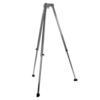 Tripod DB-A2