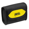 Petzl Poche Pixa og Swift