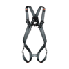 Worker Base+