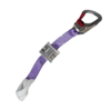 SAR pole sling Jerol