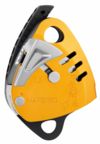 Petzl Maestro