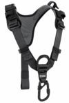 Petzl Top