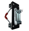 TORQ AB30RT to Tripod Bracket