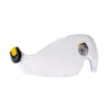 Petzl Vizir
