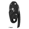 Petzl Rig Utskiftbar