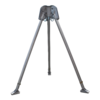 T3 Two Person Tripod