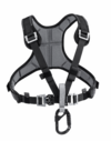 Petzl Chest Air