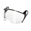 Kask Zen