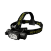 Nitecore HC65 V2