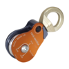 Rock Exotica Omni-Block 1.5