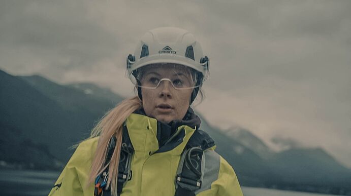 Hjelmer