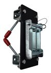 TORQ AB30RT Bracket