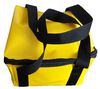 TorQ Carry Bag