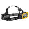 Petzl DUO RL
