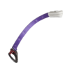 SAR pole sling composite Left