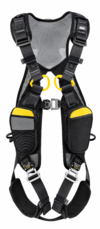 Petzl Newton Easyfit