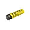 Nitecore 18650