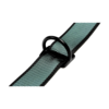 Cresto, Parking loop Plastic