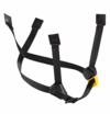 Petzl Extended