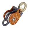 Rock Exotica Omni