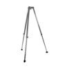 Tripod DB-A2