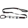 SAR Single Clip large