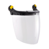 Petzl Vizen