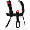 SAR Osprey Quick