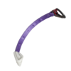SAR pole sling composite Right