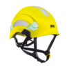 Petzl Vertex Hi-Viz