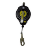TORQ 15m Fall Arrest Winch