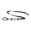 SAR Single Clip small