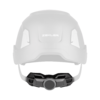Zekler Adjustment knob
