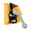 Petzl Asap Lock