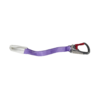 SAR pole sling wood