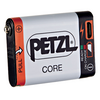 Petzl Core Batteri