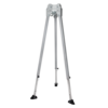 Tripod DB-A3